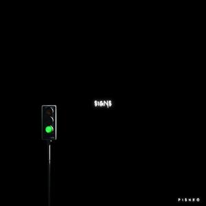 SIGNS