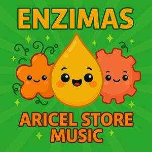 Enzimas