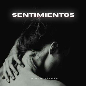 Sentimientos