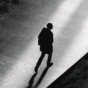 पहिलो भेट