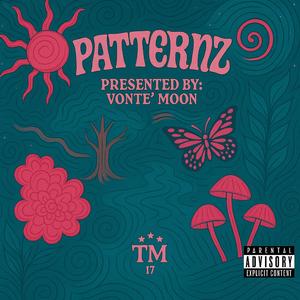 PATTERNZ