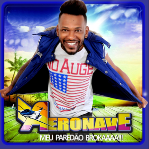 Balada de Sexta (Original)