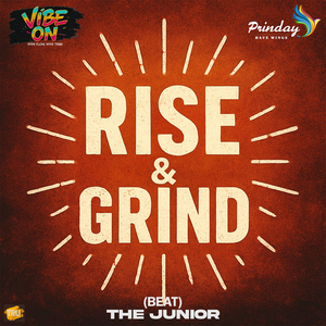 Rise & Grind