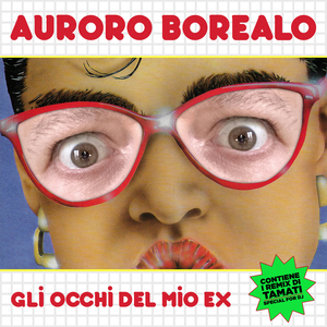 Gli occhi del mio ex (Tamati Remix)