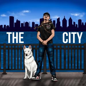 Introvert (feat. Trell Blazin')