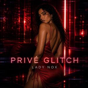 Privè Glitch