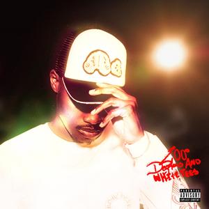 Girls Love Tommy! (SKIT)