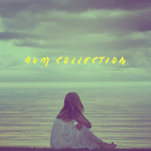 Múscia Para Relajar