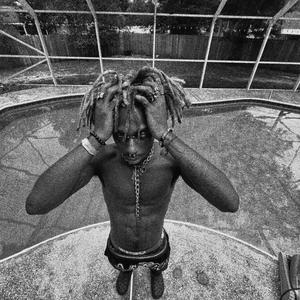 nodding off! (feat. imdead)