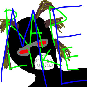 Rap Like Me