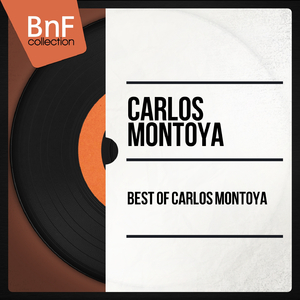 Bolero Mallorquin Castilla y Galicia