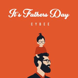 It's Fathers Day Song