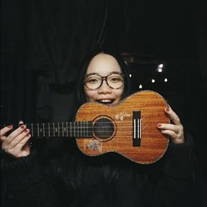 听不到（翻自 五月天 / 梁静茹）