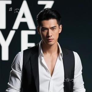 一句爱你一生回忆 (Cover 韩小欠)