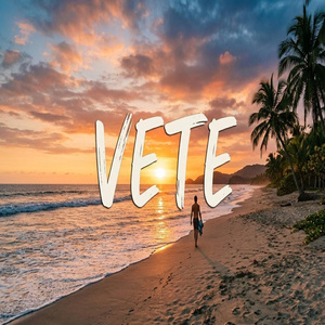 Vete