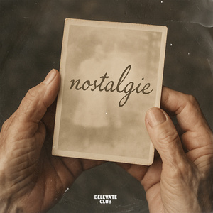 Nostalgie
