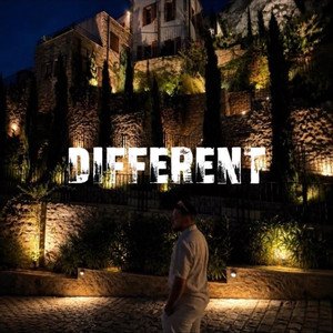 Different