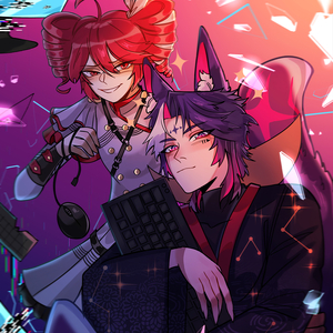 Deadline (Instrumental)