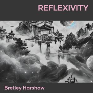 Reflexivity