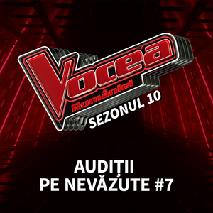 Ziua Vrăjitoarelor
