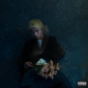 fallin’ apart interlude