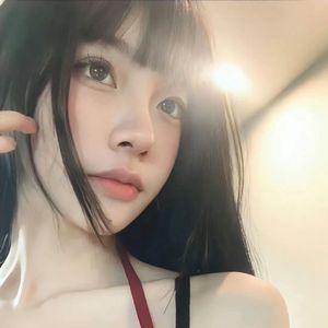 钢琴曲圣诞快乐劳伦斯先生