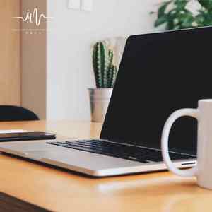 今日份爱你 (放松梦幻曲)