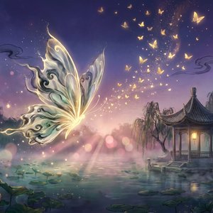 Return to the Dream