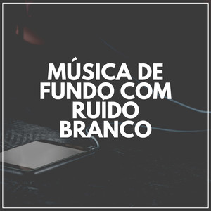 Night White Noise, Pt. 15