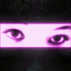 Future Scopin (Slowed & Reverb)