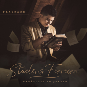 Exclusivamente (Playback)