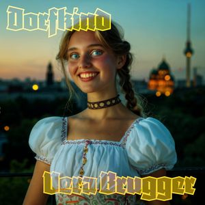 Dorfkind (Radio Edit)