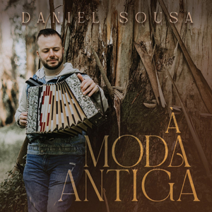 Caninha à Sousa