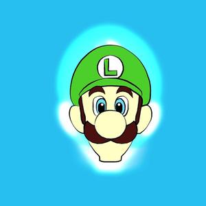 LUIGI
