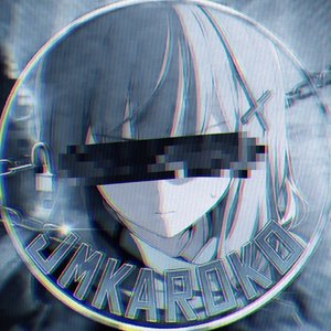 死神-MONTAGEM JMKAROKO（死神 remix）