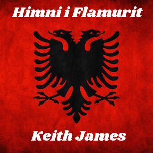 Himni i Flamurit