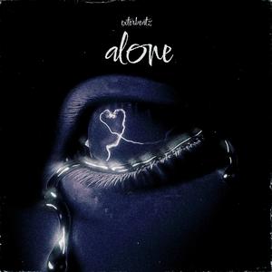 Alone (Original)