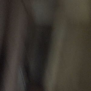 Are You Afraid Of The Dark