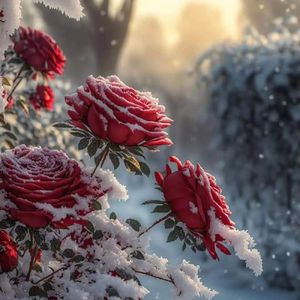 至少还有你（翻自：林忆莲）