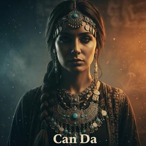 Can