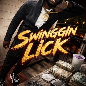 Swinggin Likk