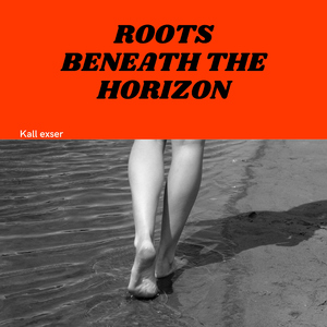 Your Smile Your Smile