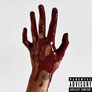 Coração em Pedaços