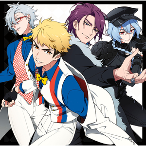 TAKE A DREAM!!(特進生集合ver.)