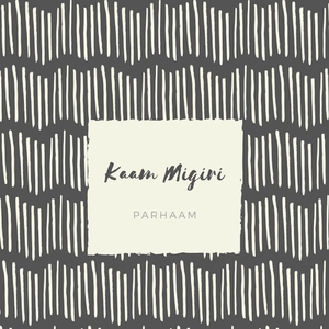 Kaam Migiri