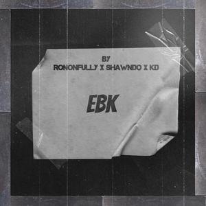 Lowend EBK (feat. Kd & Rononfully)