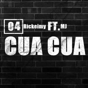Cua Cua (feat. Mj El Artista)