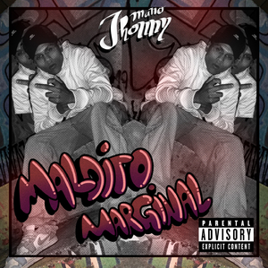 Maldito Marginal