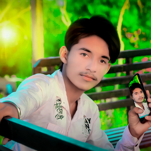 Janu Hasti Badiya Lage