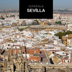 Sevilla Española